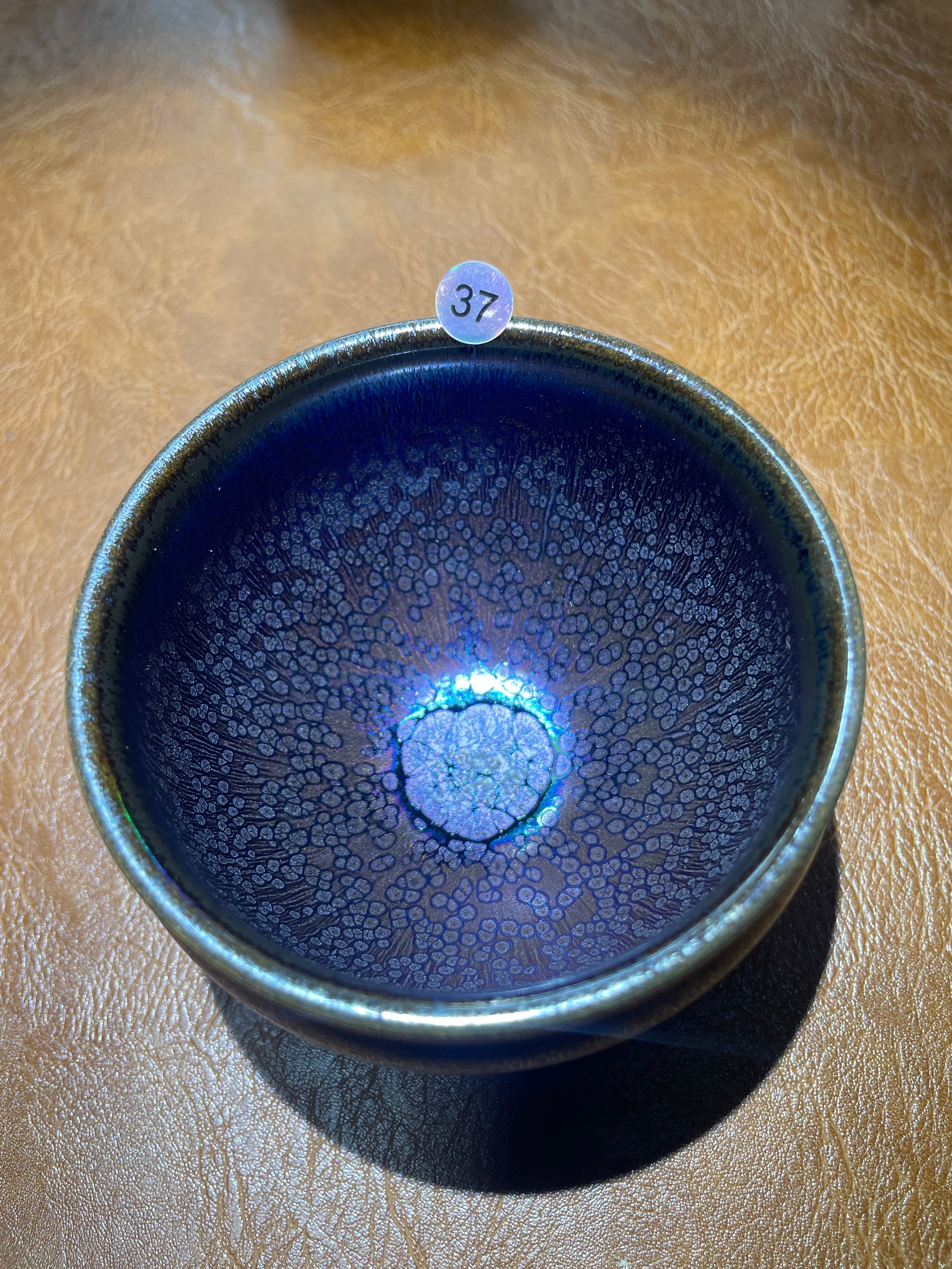 5月3日