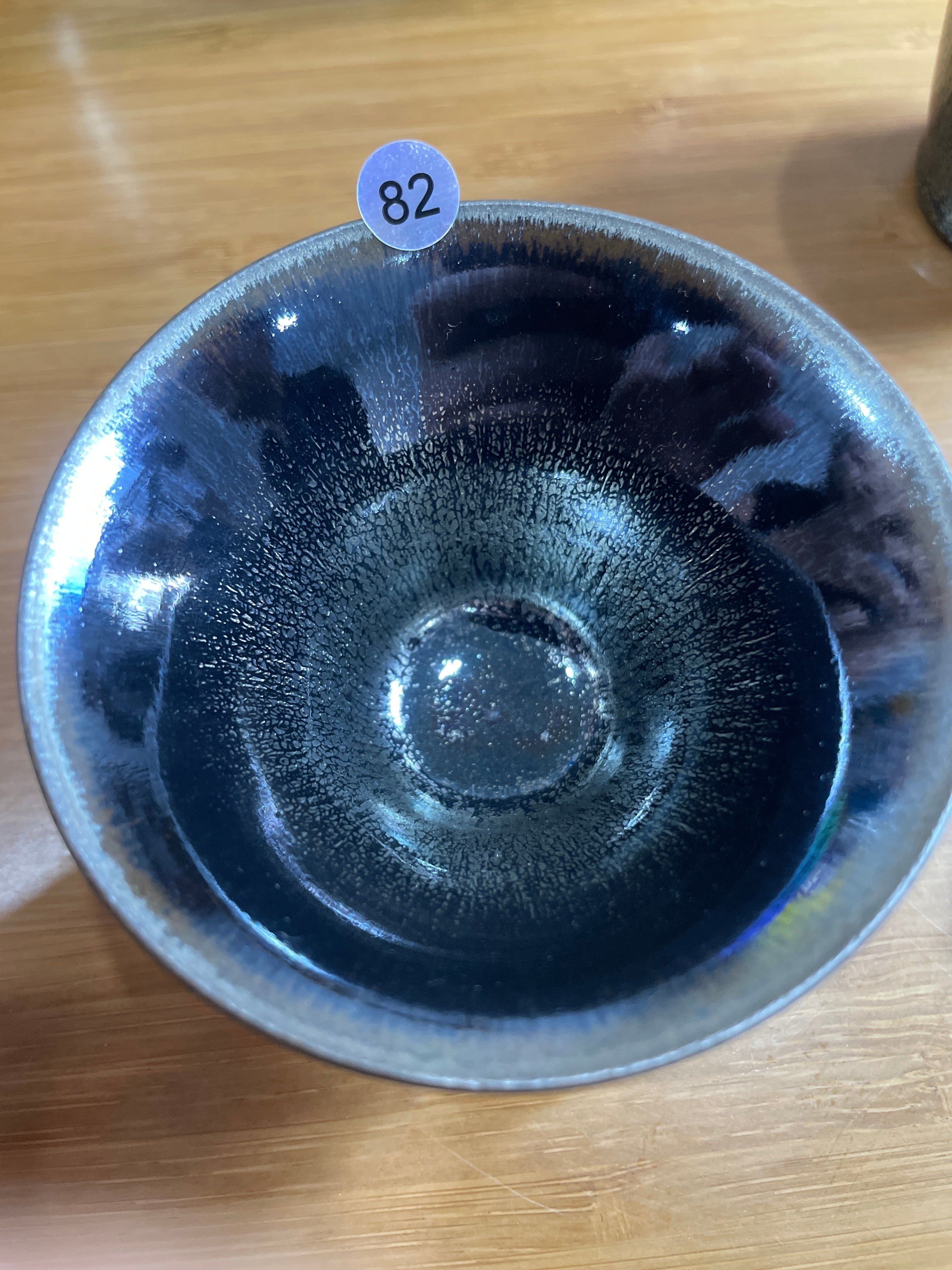 5月4日