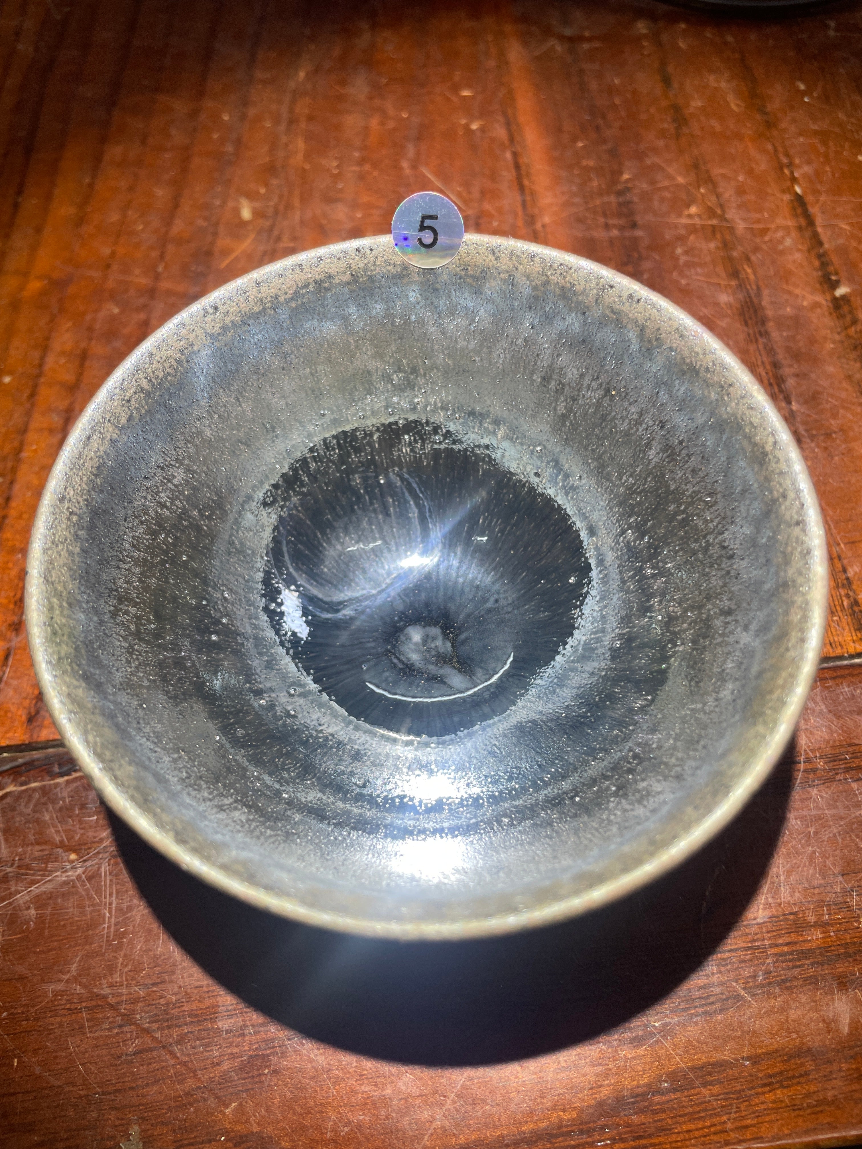 5.15