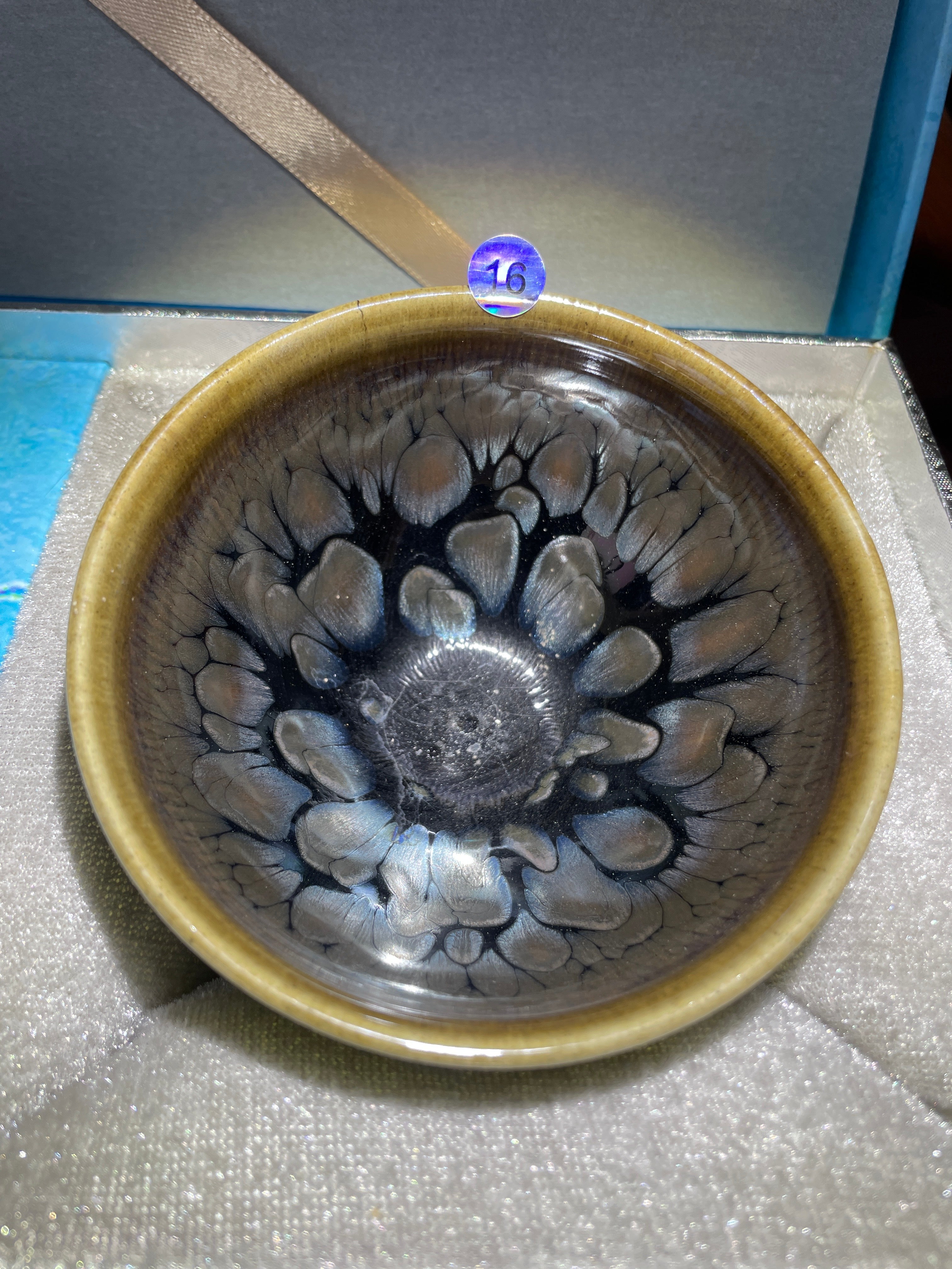 5.1