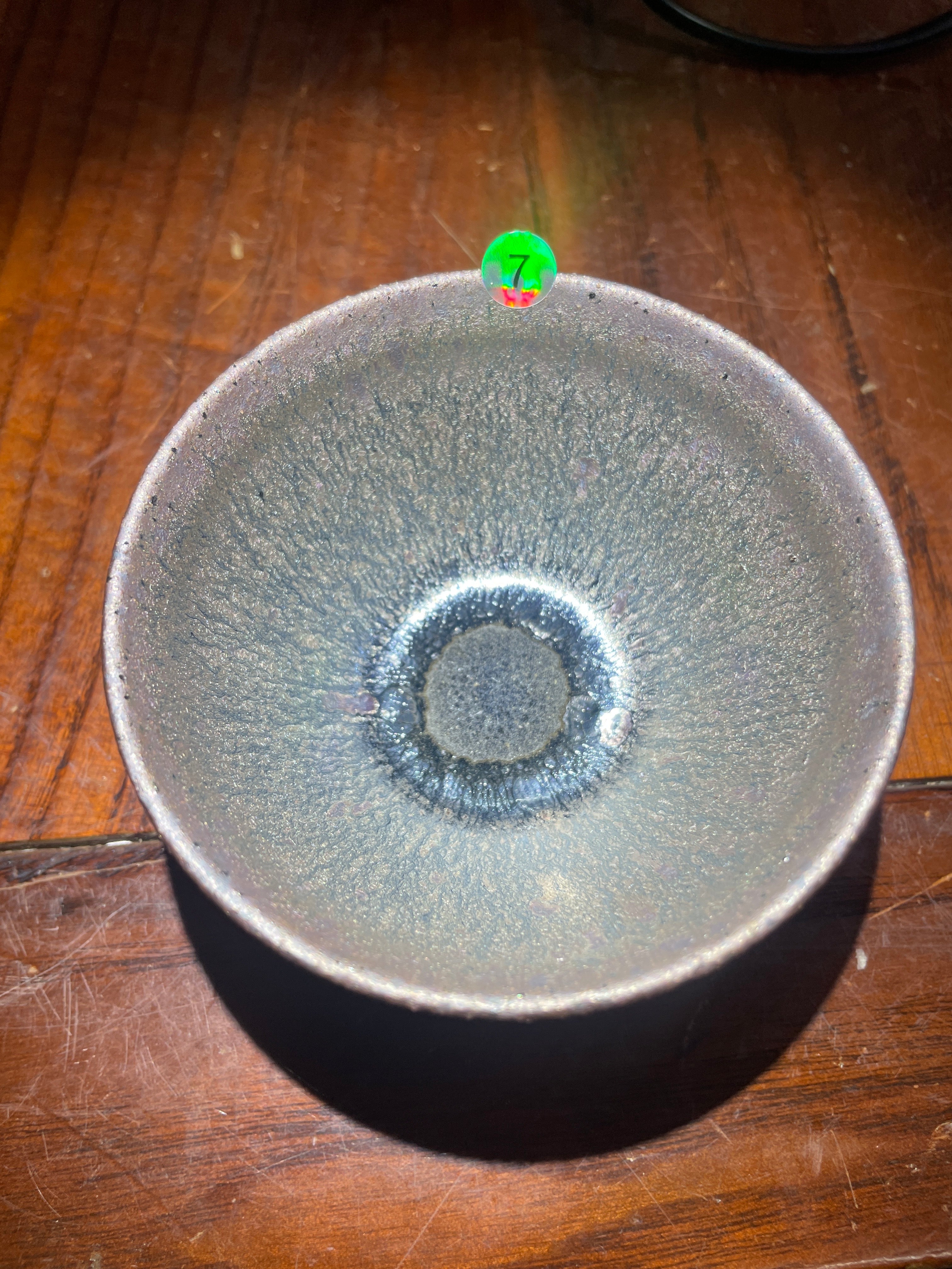 5.15