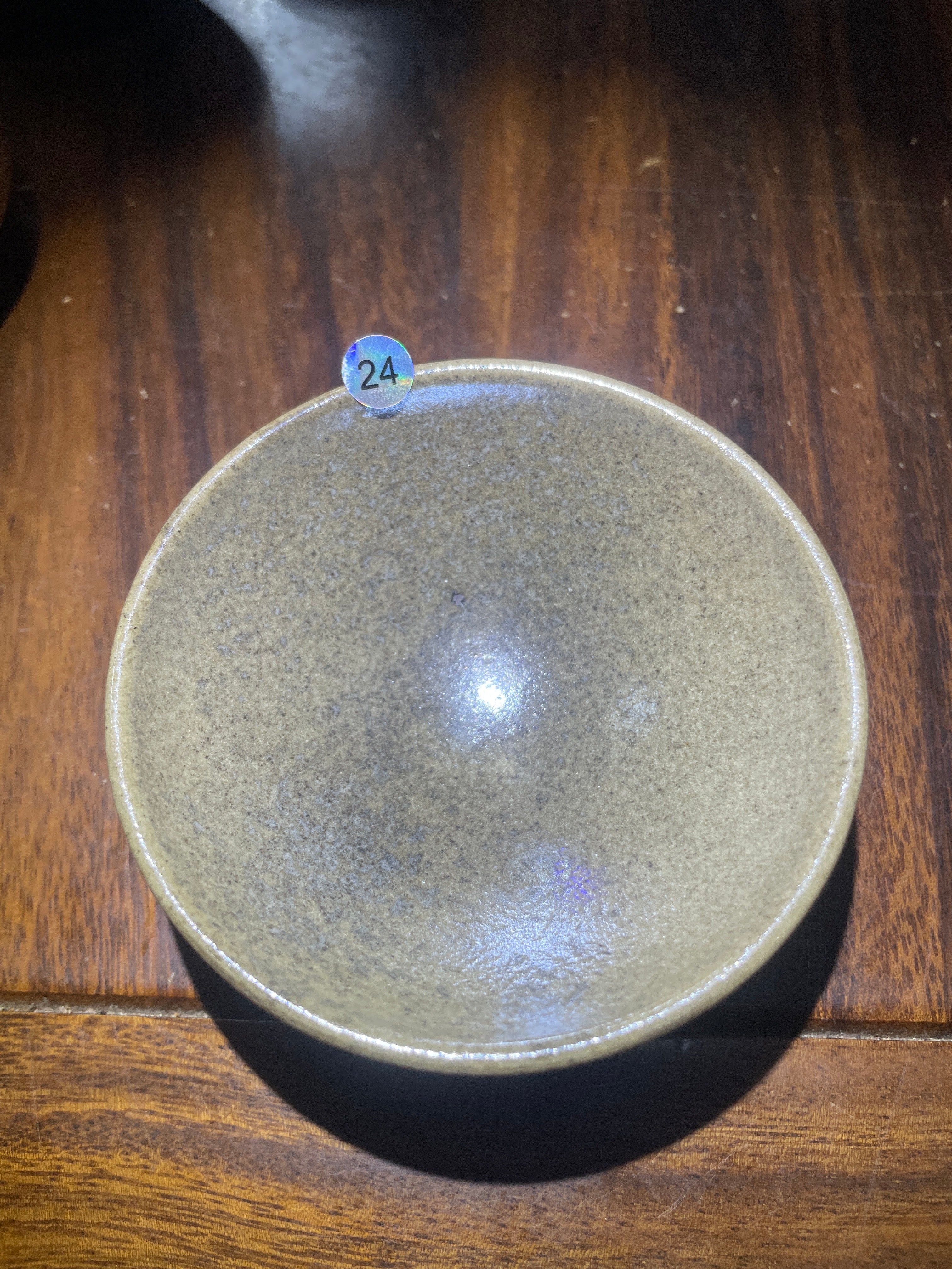 5.25 Zhao Limei