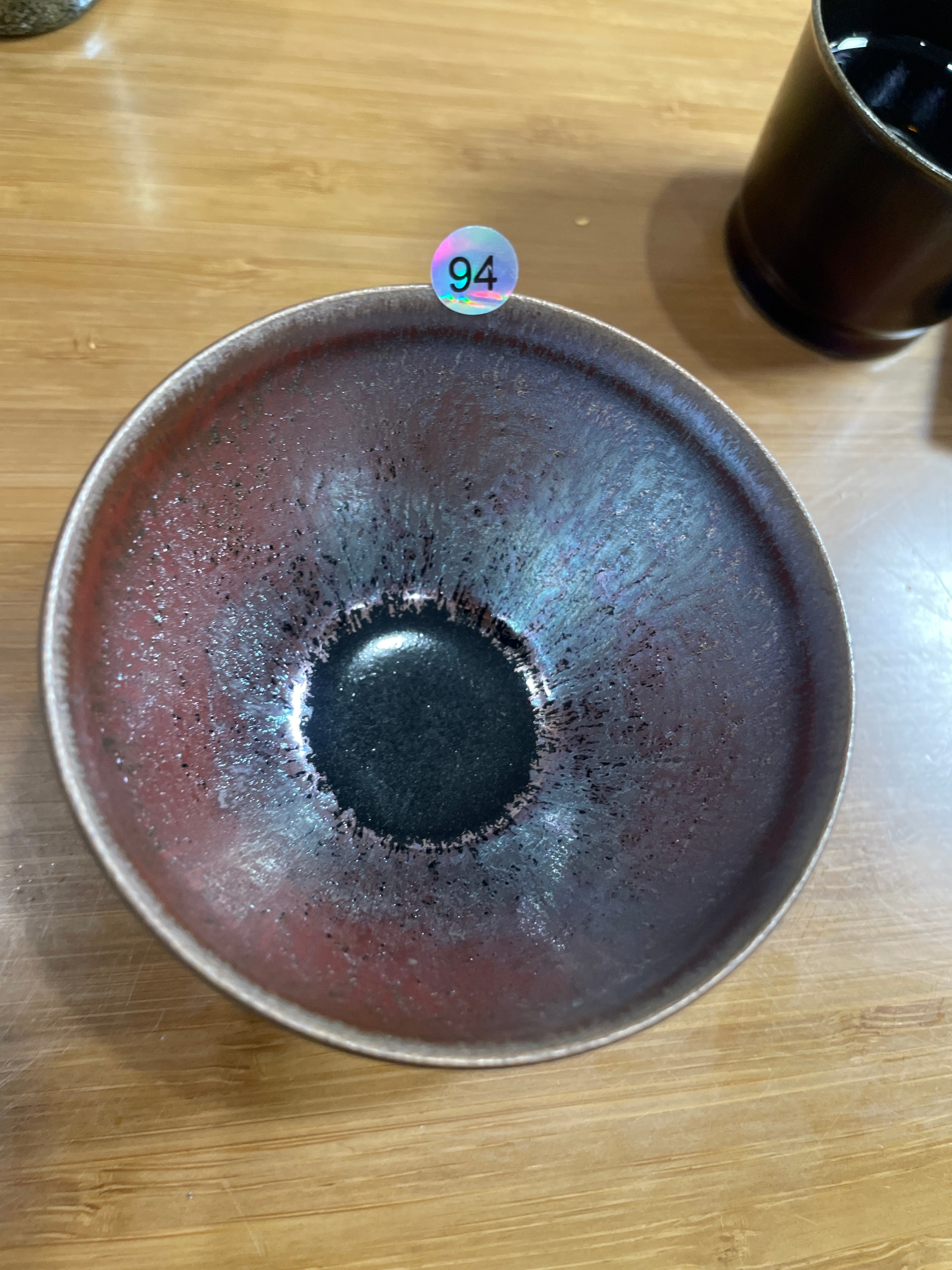 5月4日