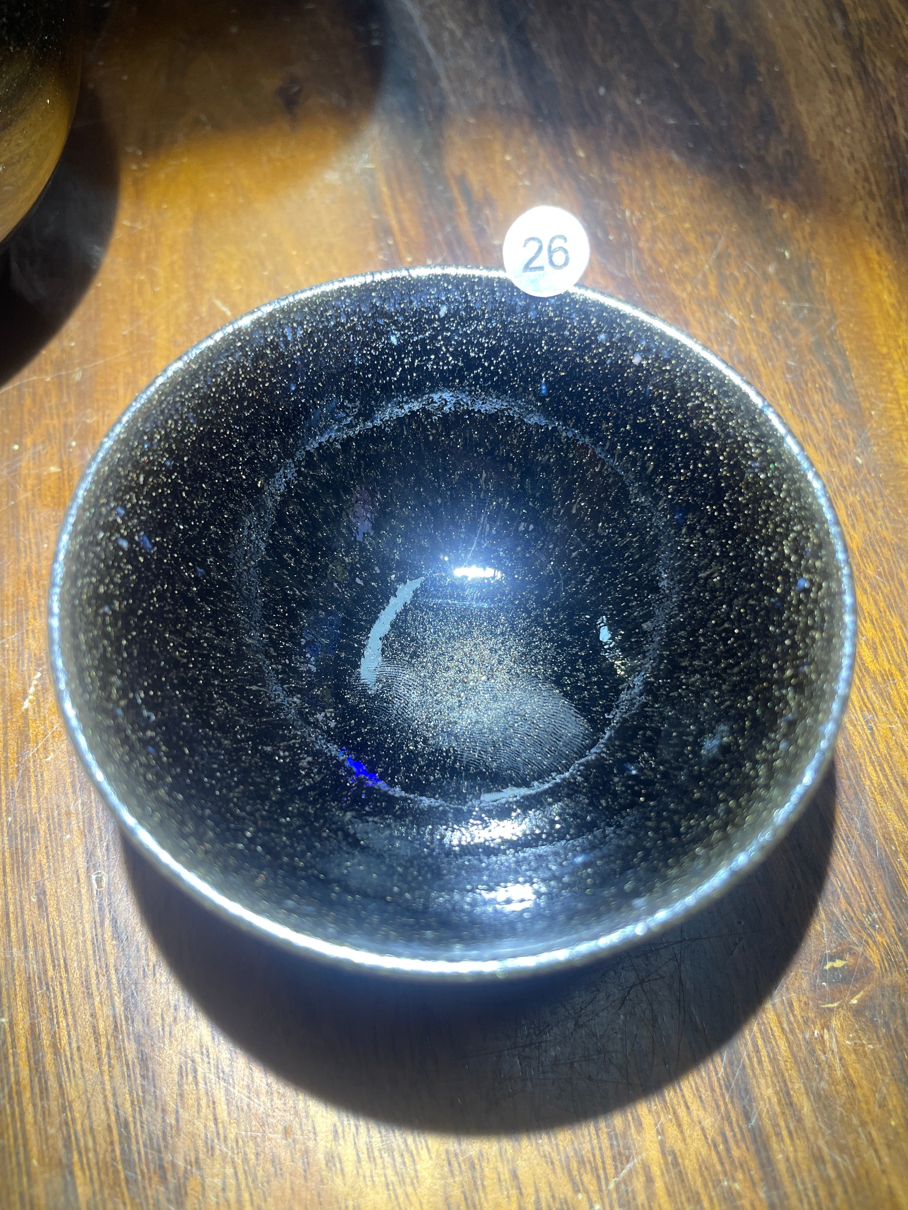 5.25 Zhao Limei