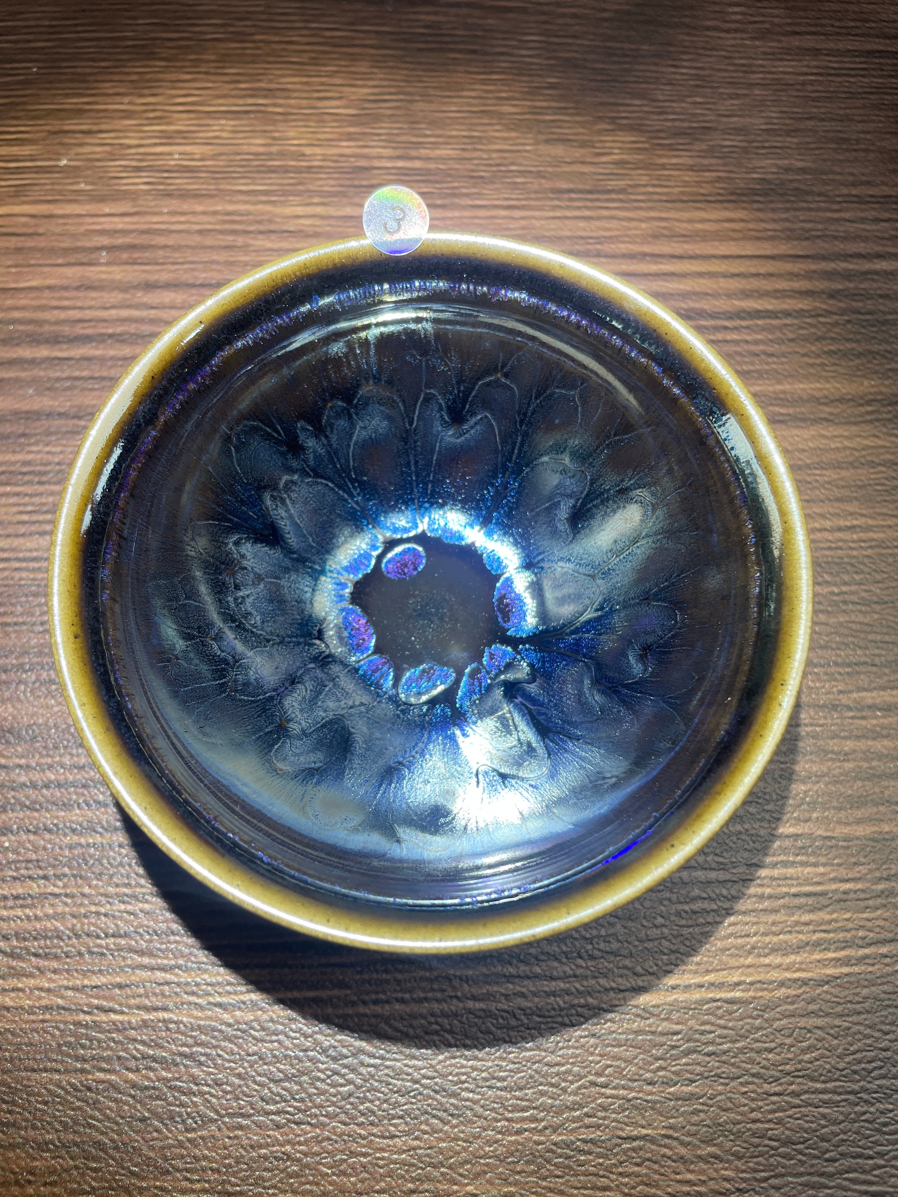5/11