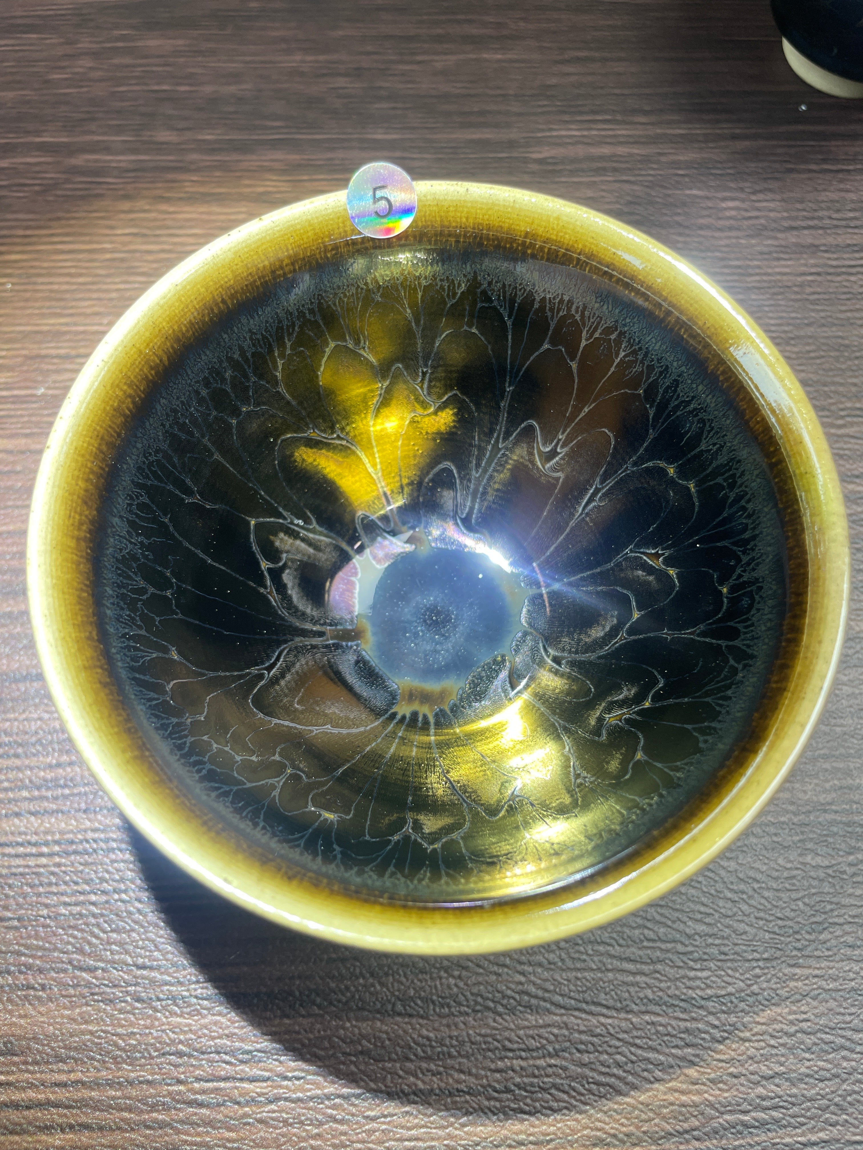 5/11