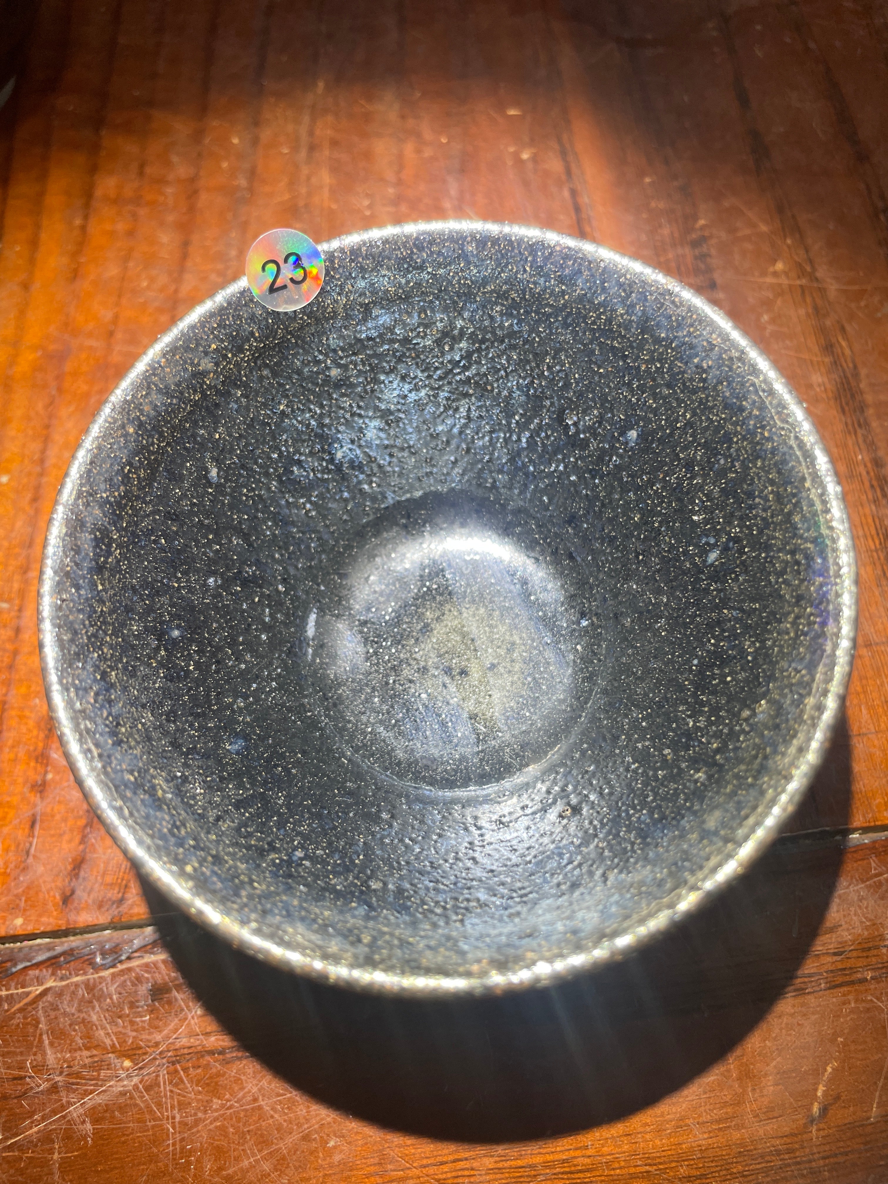 5.15