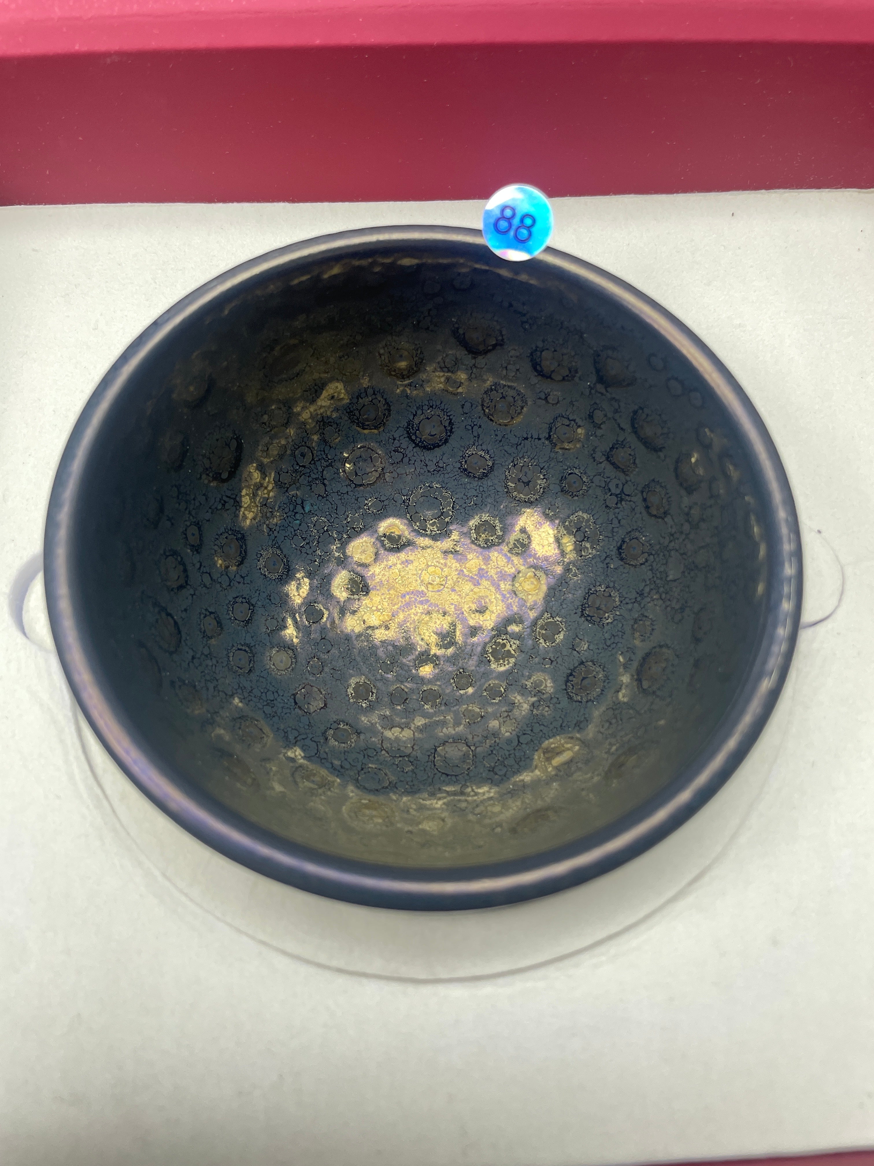5.28 5.29