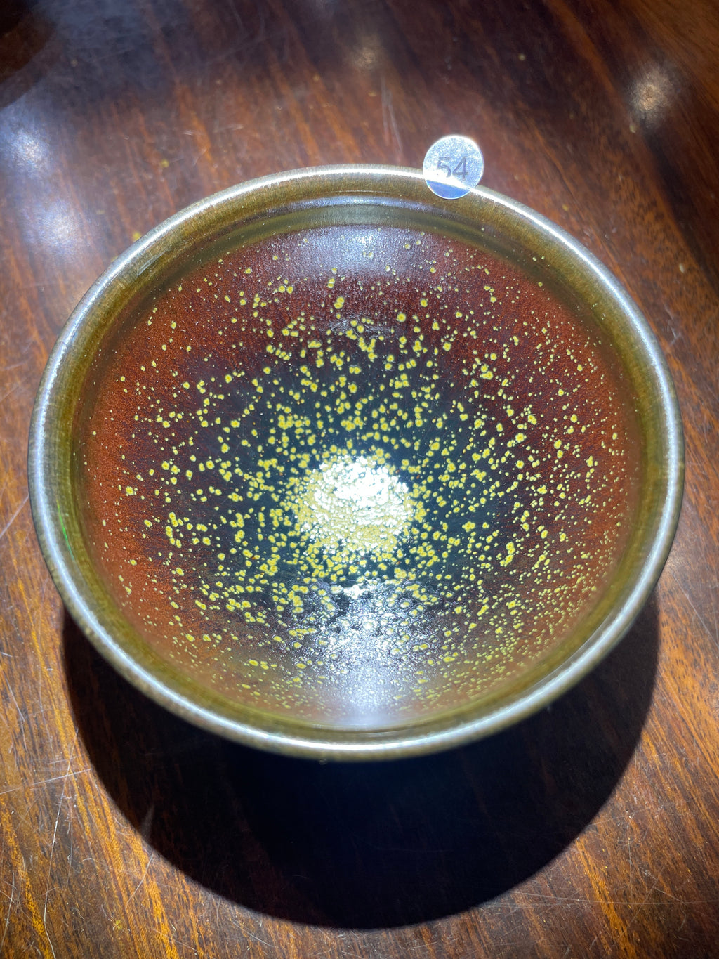 5月4日