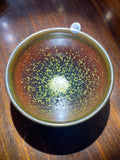 5月4日