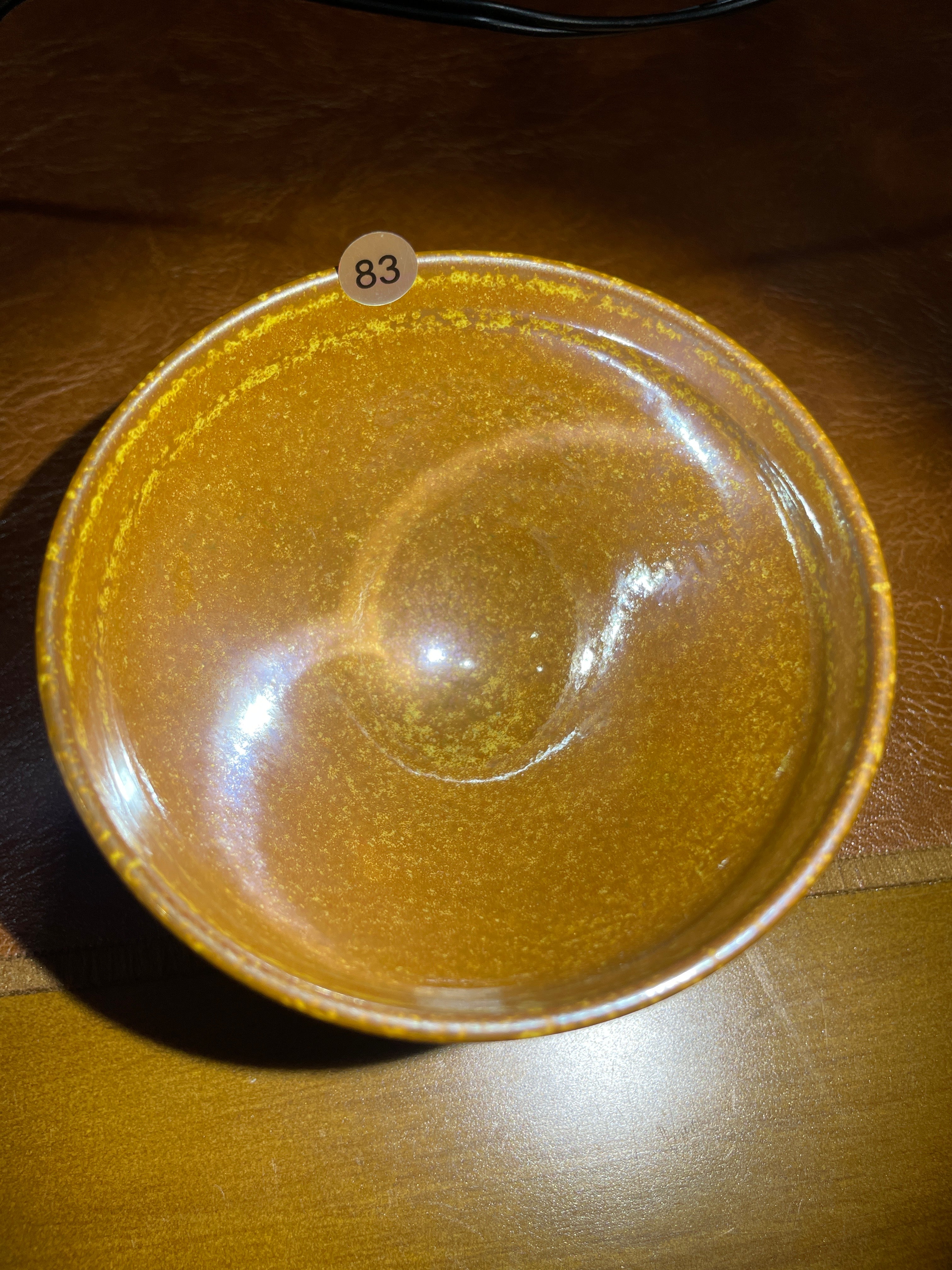 5.31 Li Zhengui