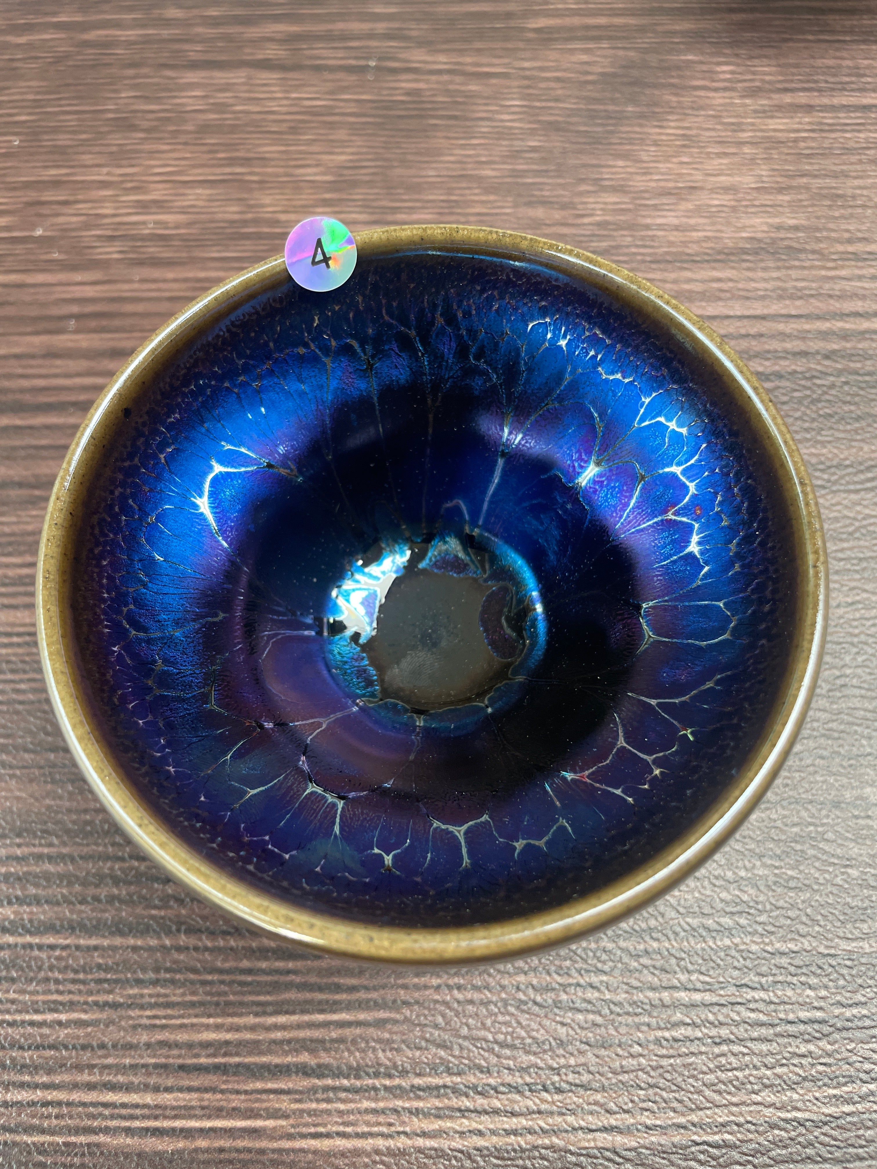5/11