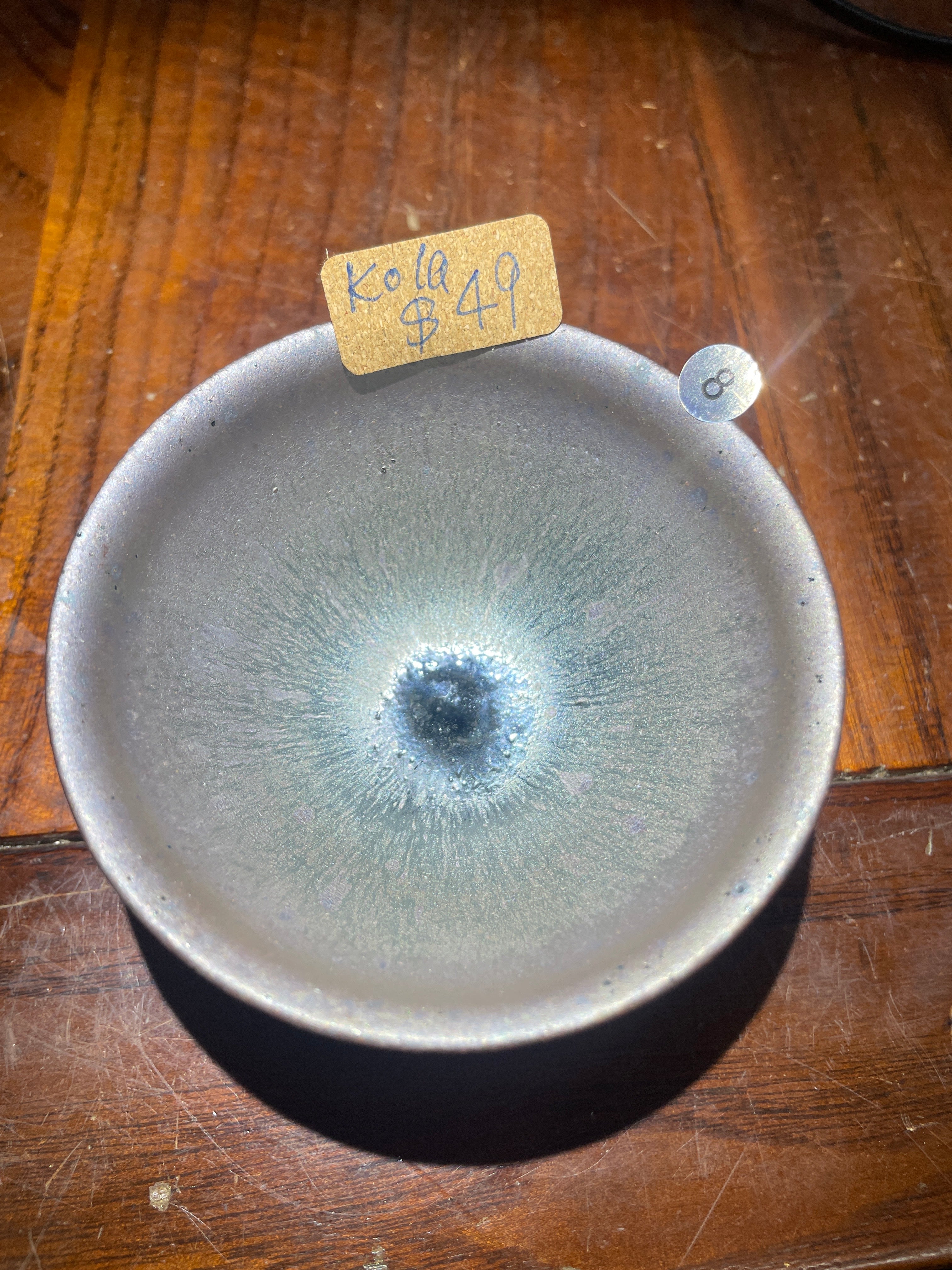 5.15