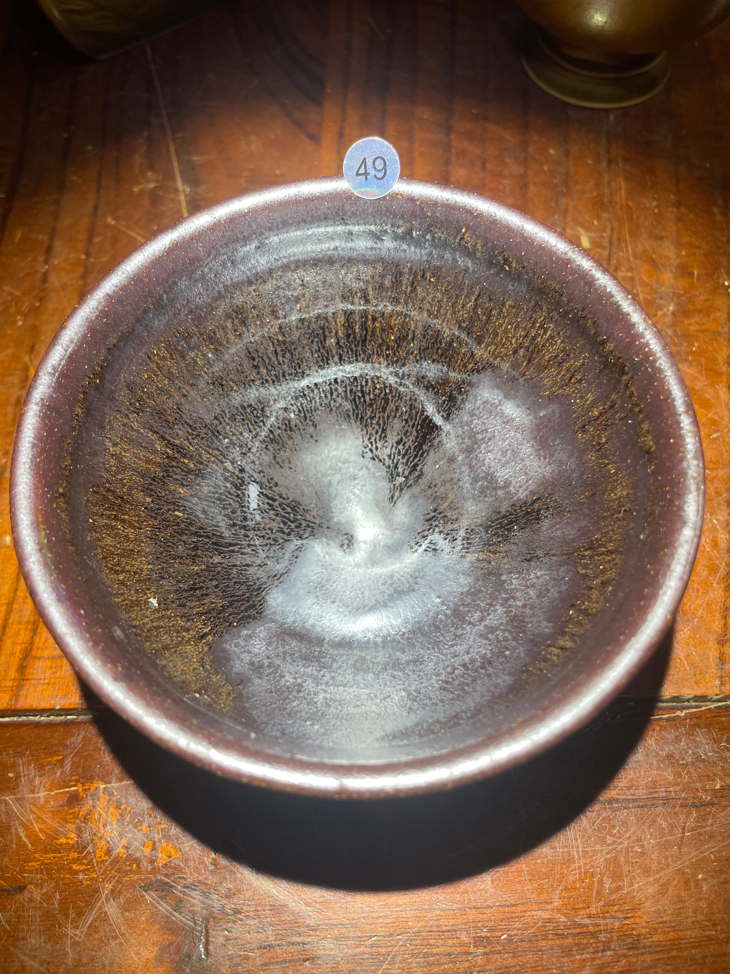 5.15