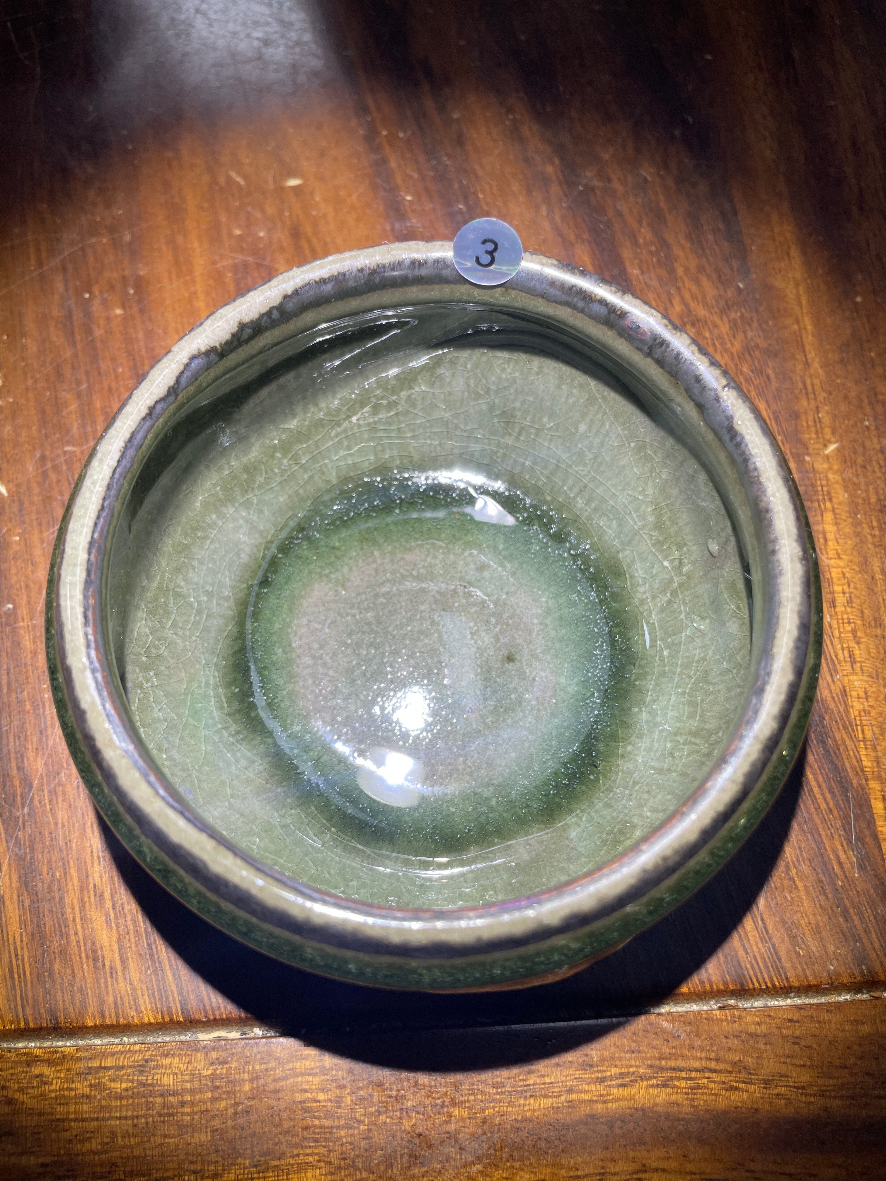 5.25 Zhao Limei