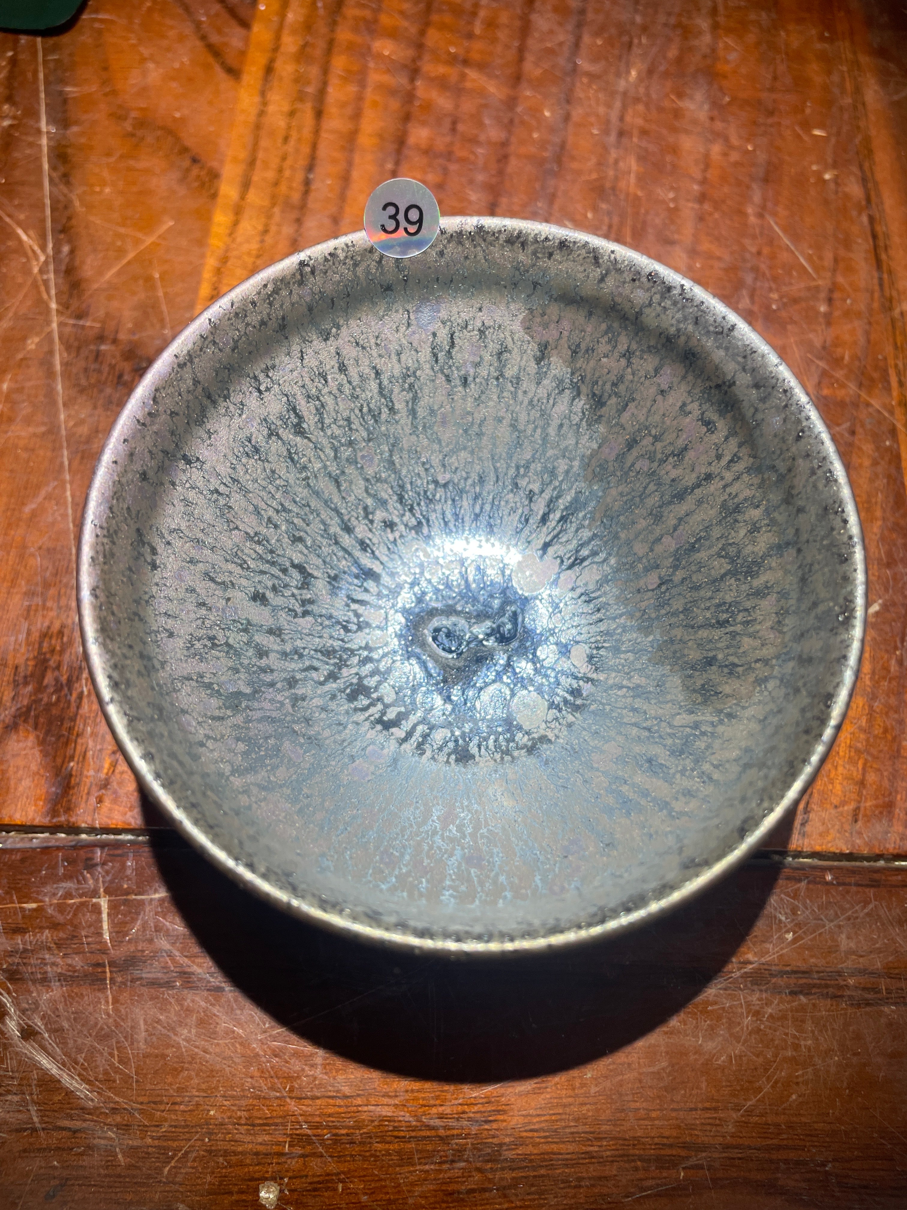 5.15