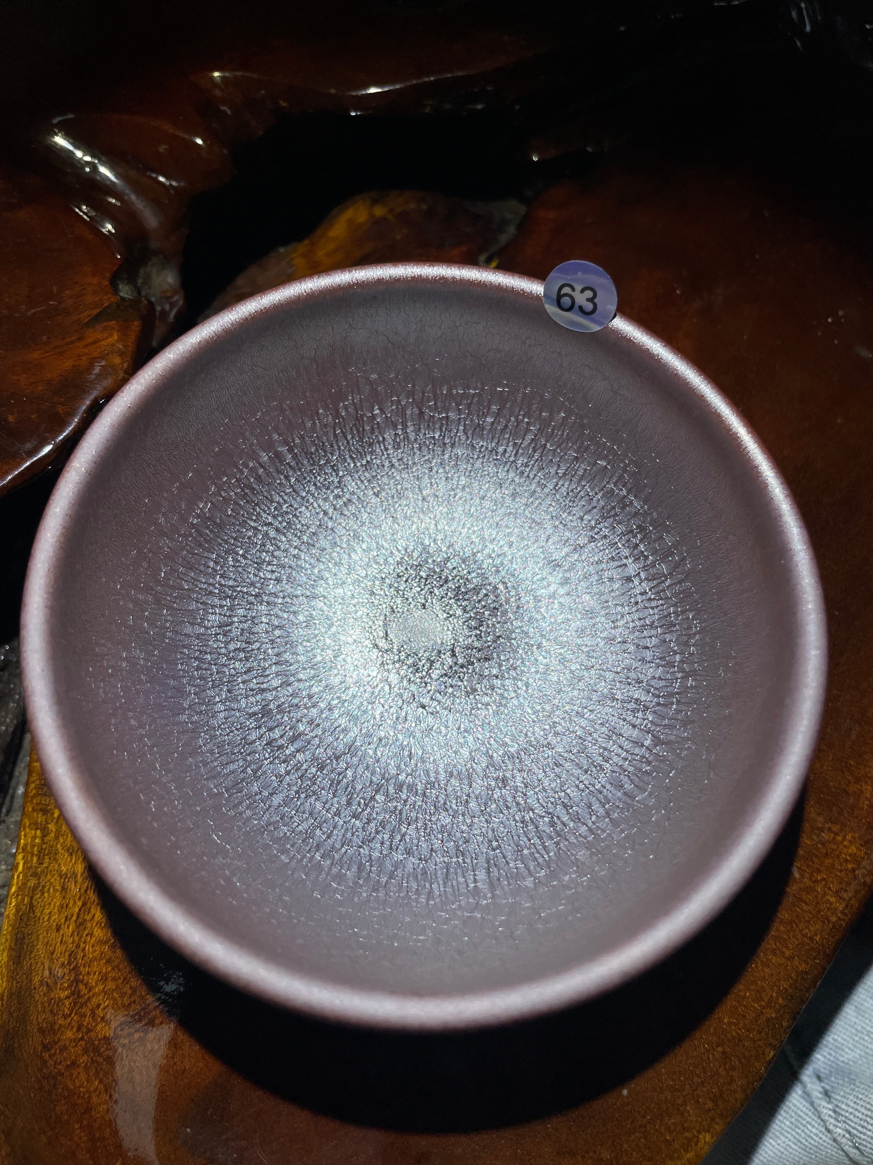 5月27日 ji Long Kiln