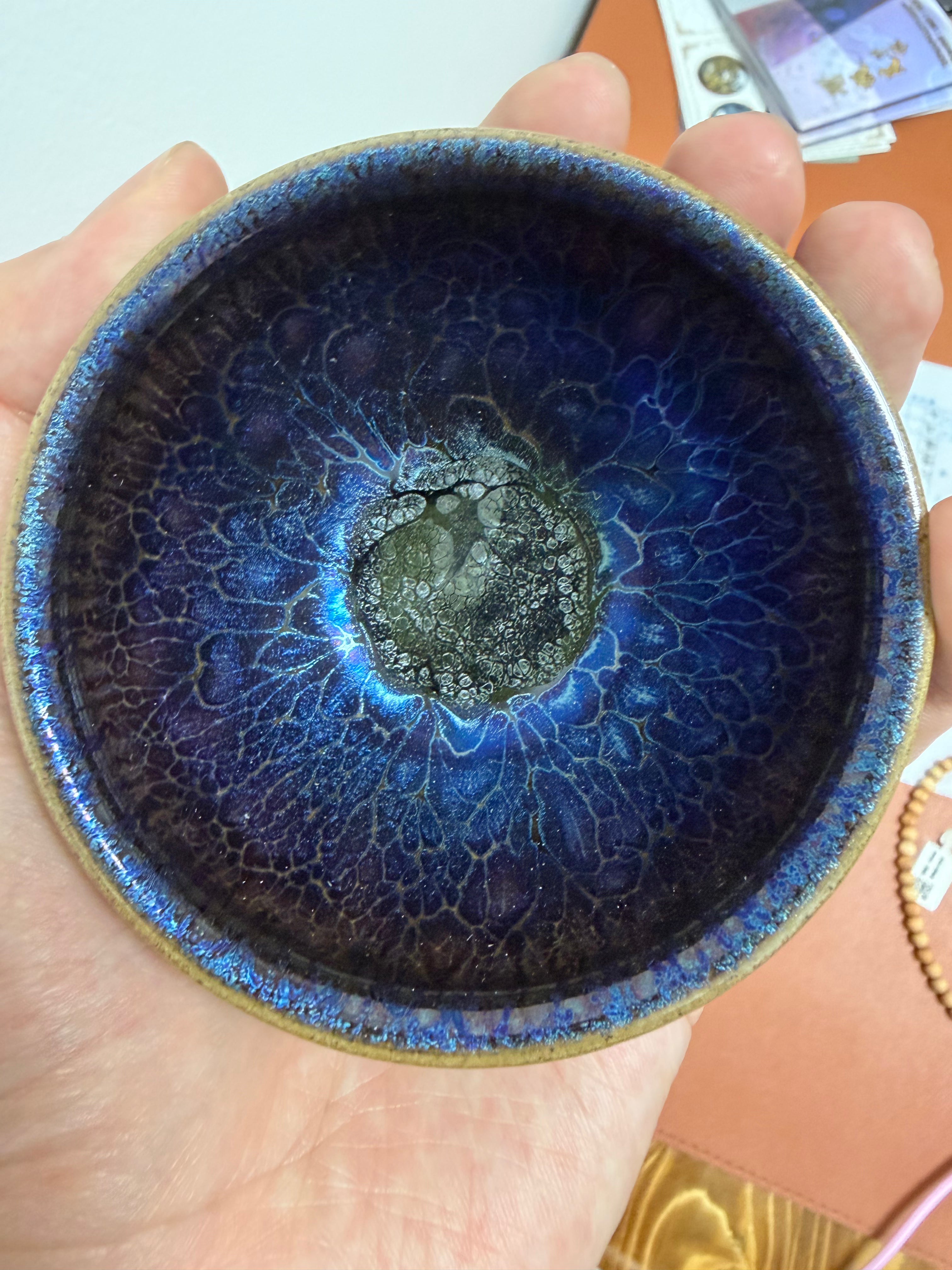 5.1