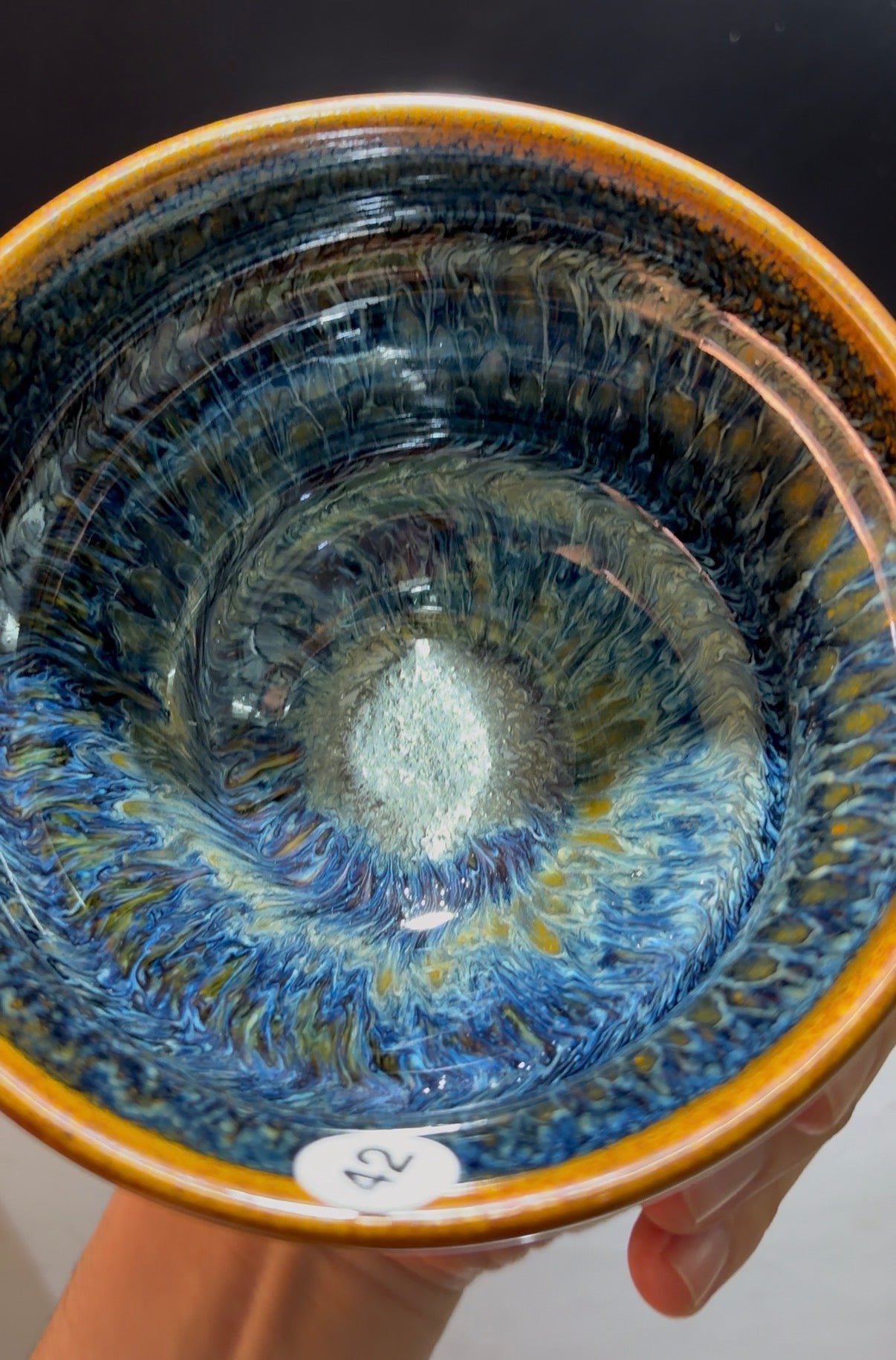 5.2