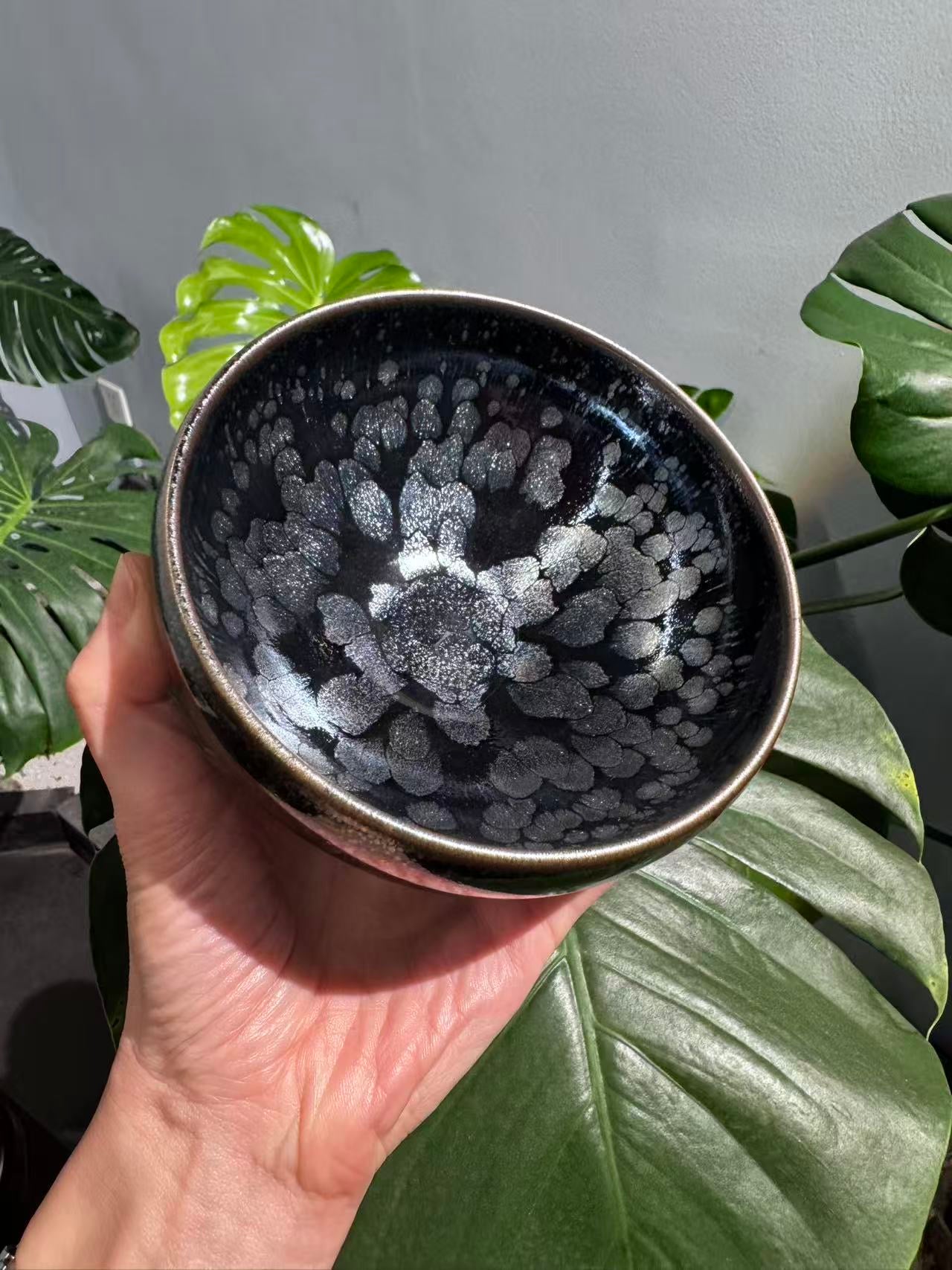 5.2
